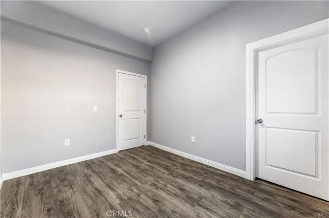 3786 Dublin, Los Angeles, CA 90018