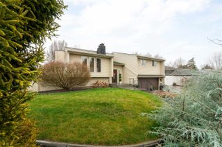 6315 S Moran Dr, Spokane, WA 99223