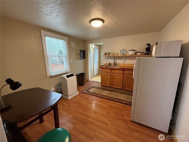 919 Pacific Avenue, Bremerton, WA 98337