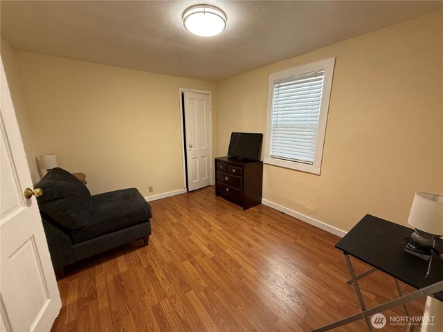 919 Pacific Avenue, Bremerton, WA 98337