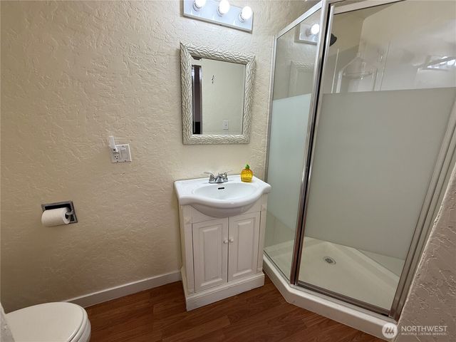 919 Pacific Avenue, Bremerton, WA 98337