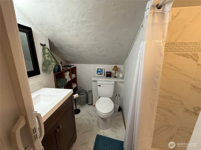 919 Pacific Avenue, Bremerton, WA 98337