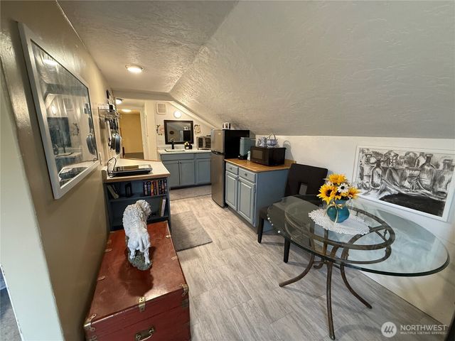 919 Pacific Avenue, Bremerton, WA 98337