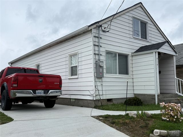 919 Pacific Avenue, Bremerton, WA 98337