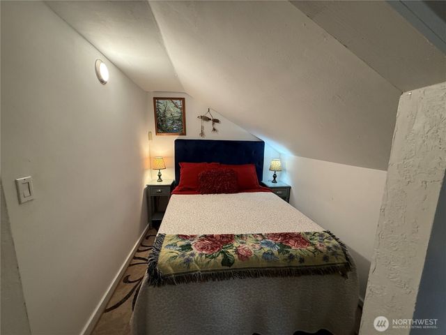 919 Pacific Avenue, Bremerton, WA 98337