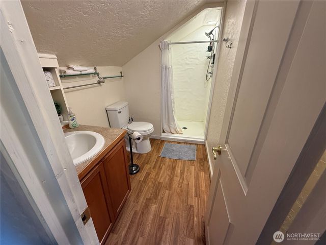 919 Pacific Avenue, Bremerton, WA 98337