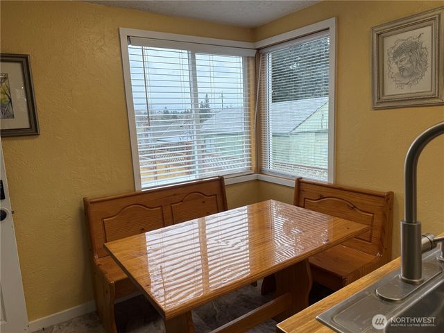 919 Pacific Avenue, Bremerton, WA 98337