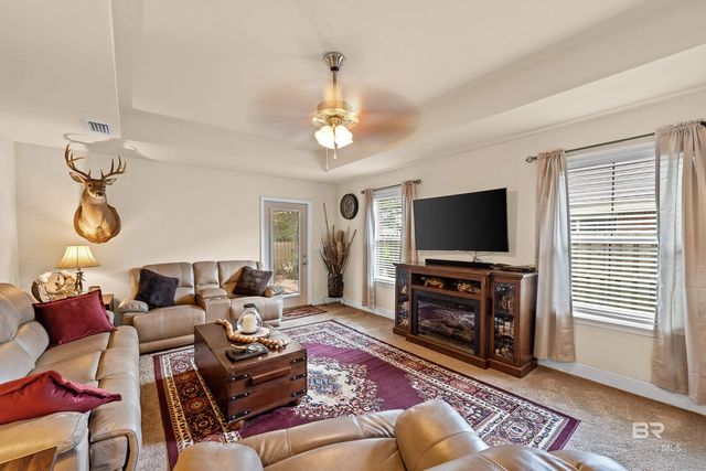 1720 Firefly Lane, Foley, AL 36535