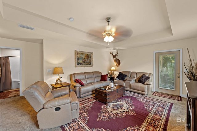 1720 Firefly Lane, Foley, AL 36535