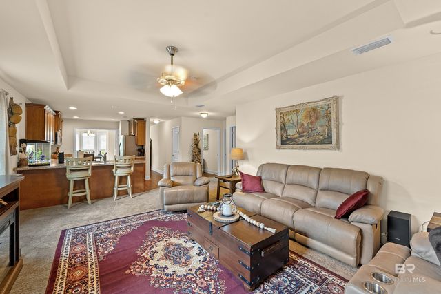 1720 Firefly Lane, Foley, AL 36535