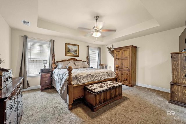 1720 Firefly Lane, Foley, AL 36535