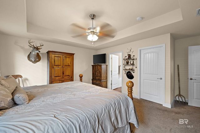 1720 Firefly Lane, Foley, AL 36535