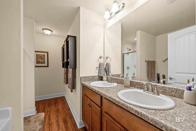 1720 Firefly Lane, Foley, AL 36535