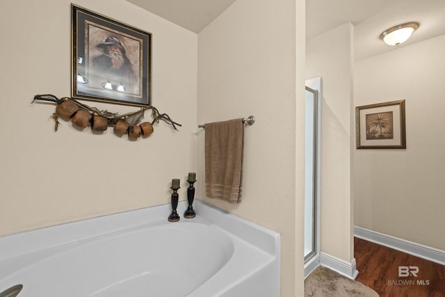 1720 Firefly Lane, Foley, AL 36535