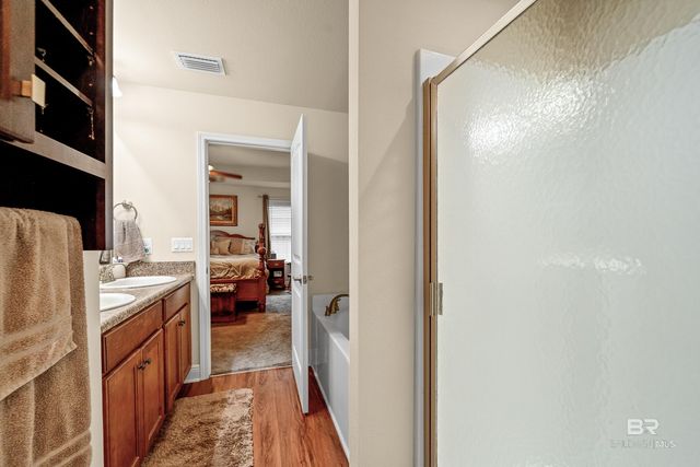 1720 Firefly Lane, Foley, AL 36535