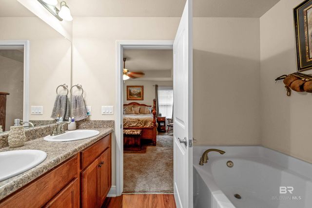 1720 Firefly Lane, Foley, AL 36535