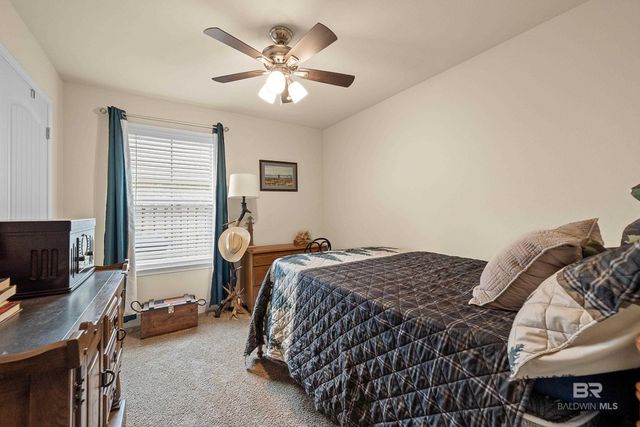 1720 Firefly Lane, Foley, AL 36535