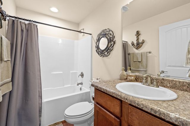 1720 Firefly Lane, Foley, AL 36535