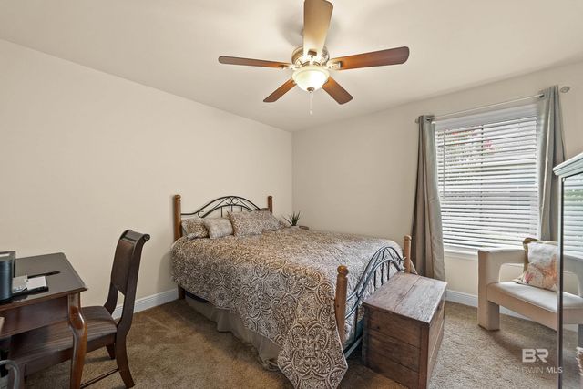 1720 Firefly Lane, Foley, AL 36535