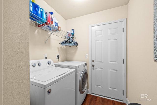 1720 Firefly Lane, Foley, AL 36535