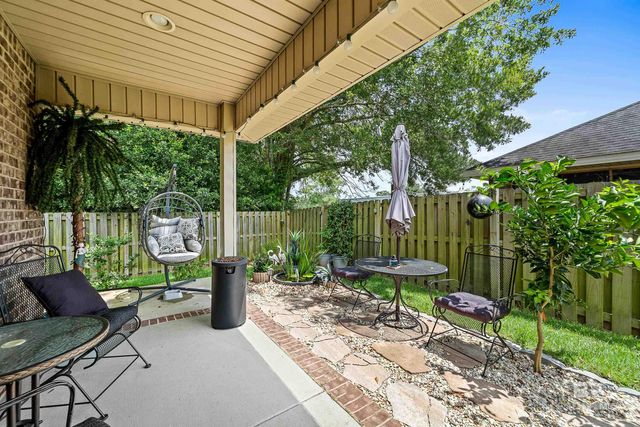 1720 Firefly Lane, Foley, AL 36535