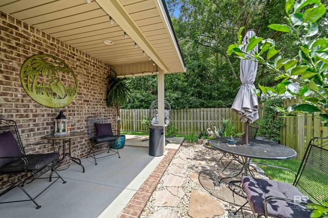 1720 Firefly Lane, Foley, AL 36535