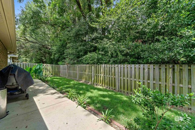 1720 Firefly Lane, Foley, AL 36535