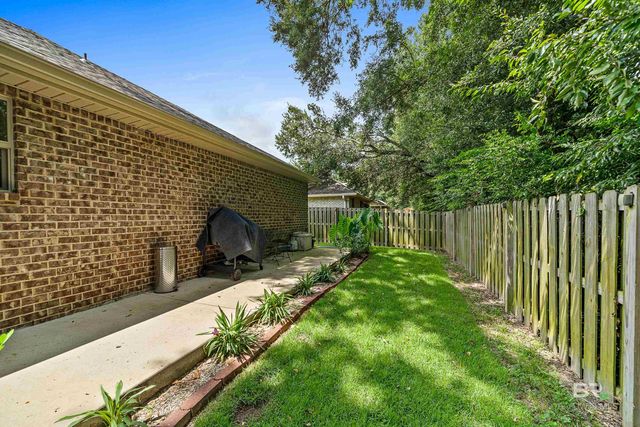 1720 Firefly Lane, Foley, AL 36535