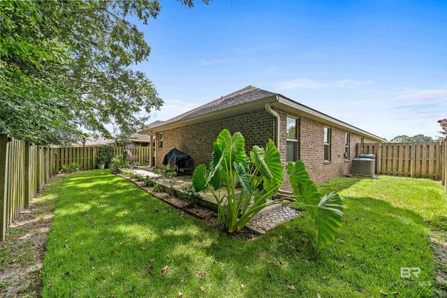 1720 Firefly Lane, Foley, AL 36535