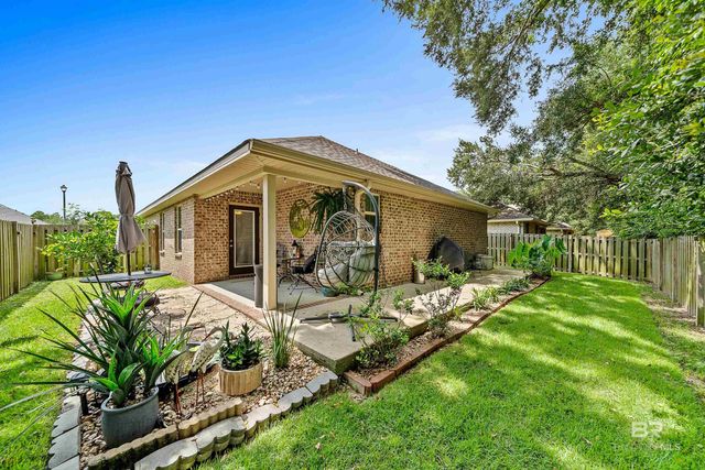 1720 Firefly Lane, Foley, AL 36535