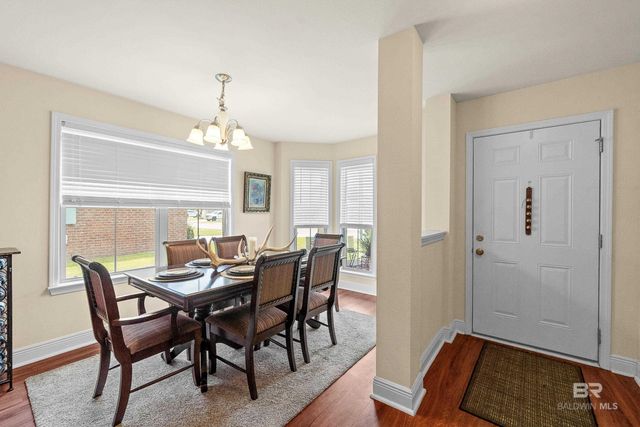 1720 Firefly Lane, Foley, AL 36535