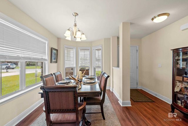 1720 Firefly Lane, Foley, AL 36535