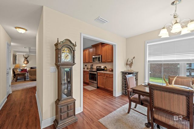 1720 Firefly Lane, Foley, AL 36535