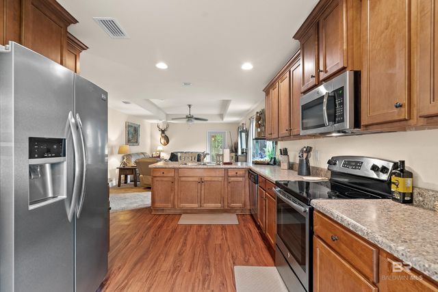 1720 Firefly Lane, Foley, AL 36535