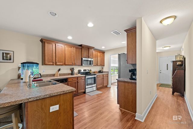 1720 Firefly Lane, Foley, AL 36535