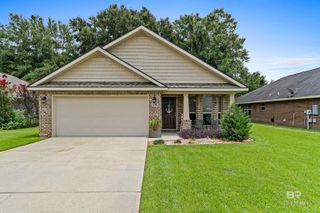1720 Firefly Lane, Foley, AL 36535
