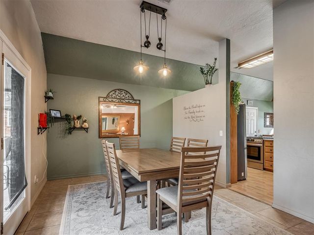 2724 Quail Ridge Street, Stillwater, OK 74074