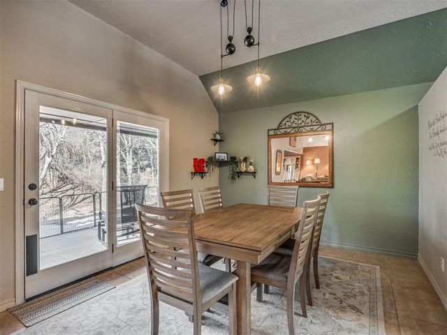 2724 Quail Ridge Street, Stillwater, OK 74074