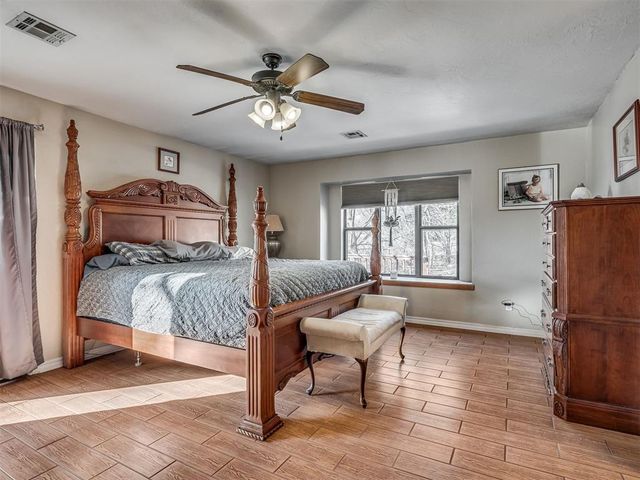 2724 Quail Ridge Street, Stillwater, OK 74074