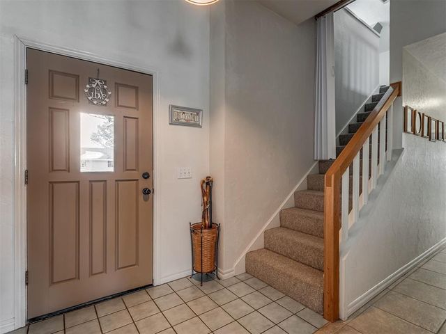 2724 Quail Ridge Street, Stillwater, OK 74074