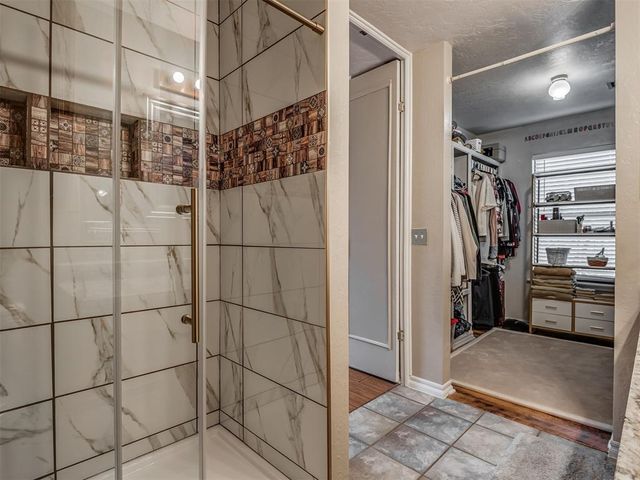 2724 Quail Ridge Street, Stillwater, OK 74074