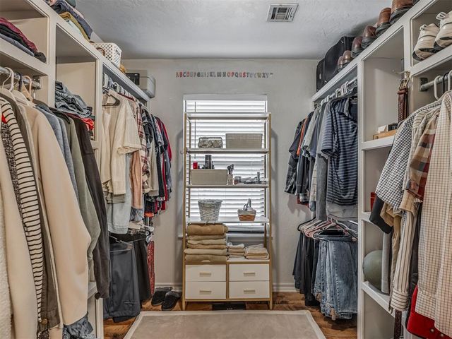 2724 Quail Ridge Street, Stillwater, OK 74074