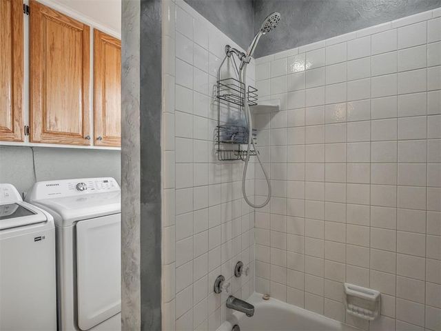 2724 Quail Ridge Street, Stillwater, OK 74074