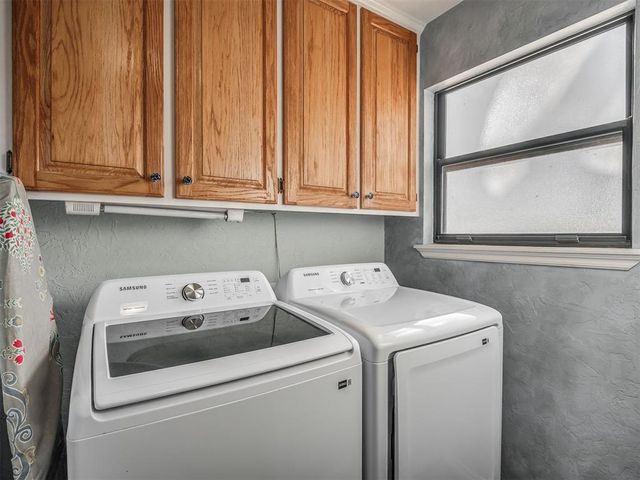 2724 Quail Ridge Street, Stillwater, OK 74074