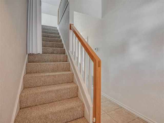 2724 Quail Ridge Street, Stillwater, OK 74074