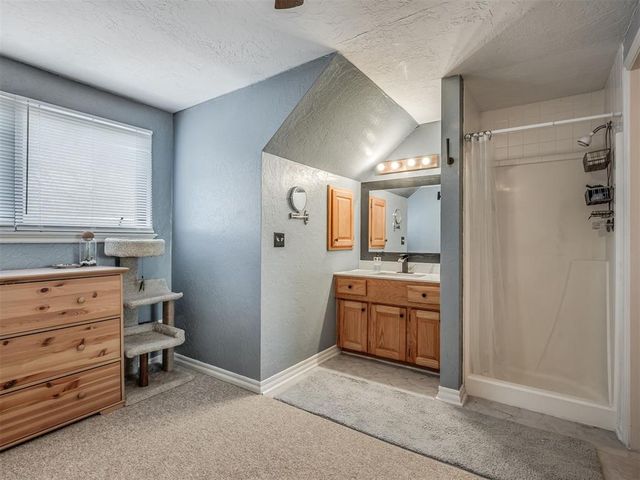 2724 Quail Ridge Street, Stillwater, OK 74074