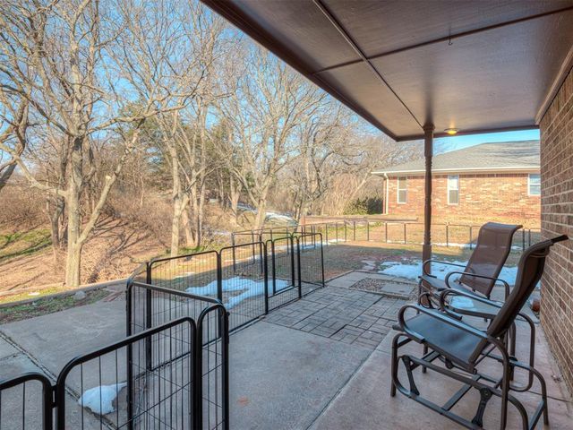 2724 Quail Ridge Street, Stillwater, OK 74074