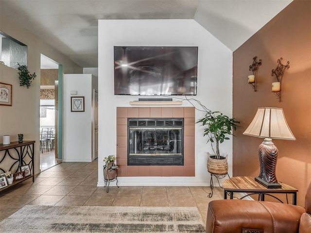 2724 Quail Ridge Street, Stillwater, OK 74074