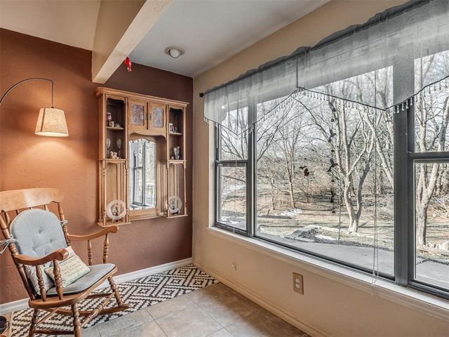 2724 Quail Ridge Street, Stillwater, OK 74074