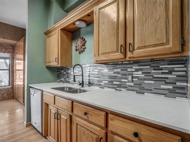 2724 Quail Ridge Street, Stillwater, OK 74074